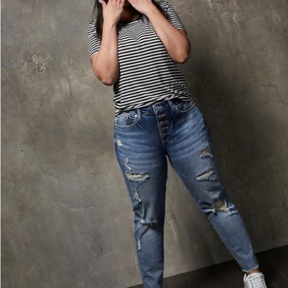 Torrid 2X Perfect Super Soft Crew Neck Short Sleeve Tee Torrid Size 2​ - Picture 2 of 8